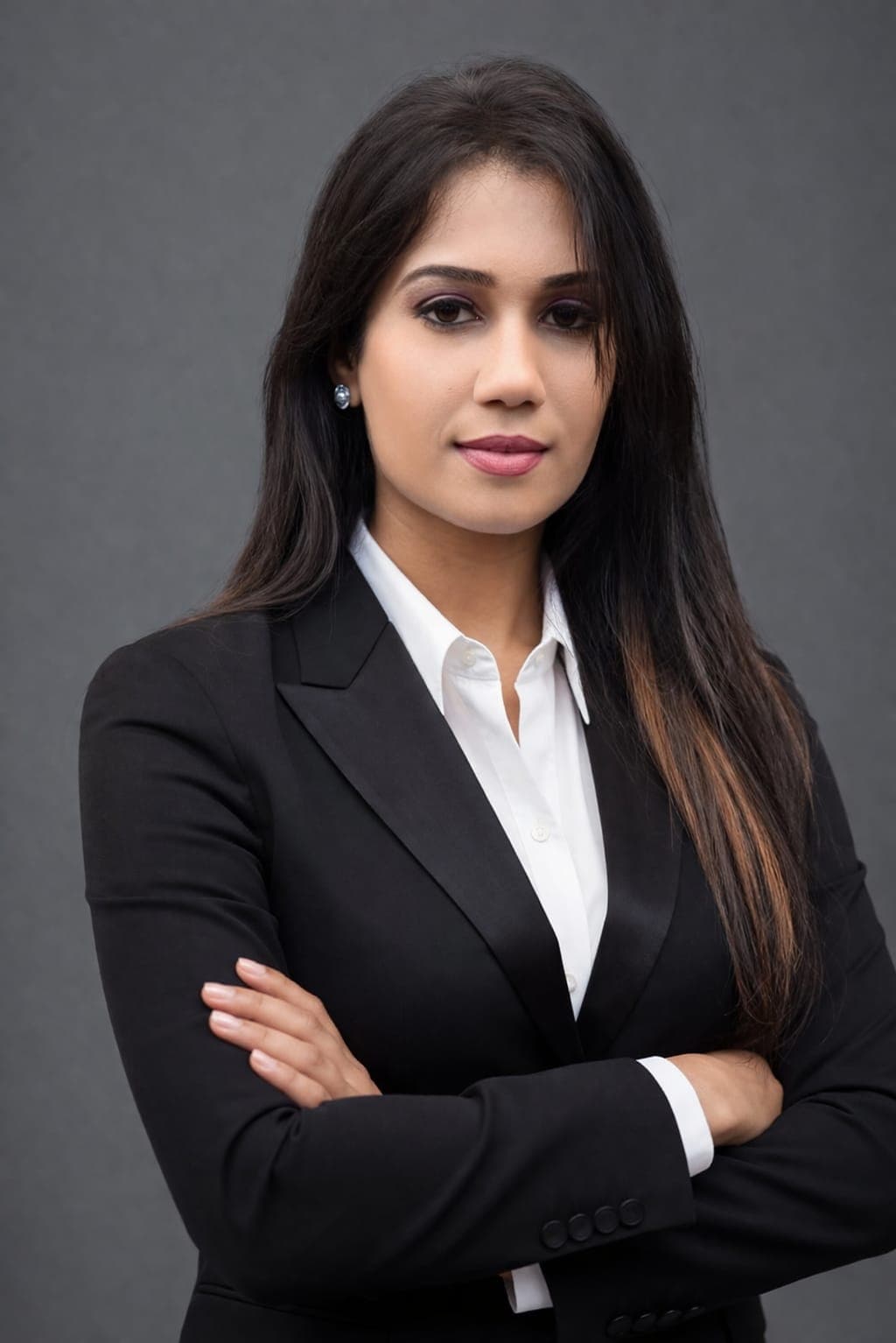 Karuna Maraj - Principal Attorney at Pragma Legal